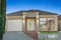 Property photo of 20 Parkedge Boulevard Mernda VIC 3754