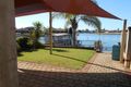 Property photo of 5/10 Waterside Drive Dudley Park WA 6210