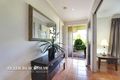 Property photo of 21 McRitchie Circuit Nicholls ACT 2913