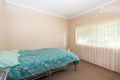 Property photo of 190 Kiewa Street South Albury NSW 2640