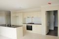 Property photo of 160/1 Linear Drive Mango Hill QLD 4509