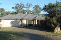 Property photo of 4-6 Paxton Court Gleneagle QLD 4285