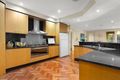 Property photo of 37 Como Street Alphington VIC 3078