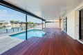 Property photo of 6 Seaspray Street Paradise Point QLD 4216