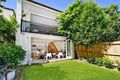Property photo of 32 Bathurst Street Woollahra NSW 2025