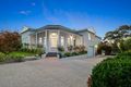 Property photo of 5 Spencer Street Mount Martha VIC 3934