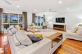 Property photo of 5 Spencer Street Mount Martha VIC 3934