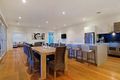 Property photo of 8 Scott Street Hampton East VIC 3188