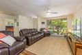 Property photo of 54 Bagnall Beach Road Corlette NSW 2315