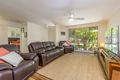 Property photo of 54 Bagnall Beach Road Corlette NSW 2315