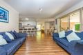 Property photo of 54 Bagnall Beach Road Corlette NSW 2315