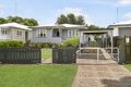 Property photo of 27 Rhyde Street Mount Lofty QLD 4350