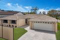 Property photo of 27 Yarabah Crescent Shailer Park QLD 4128