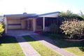Property photo of 19 Careen Street Battery Hill QLD 4551