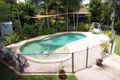 Property photo of 6 Ada Street Strathpine QLD 4500