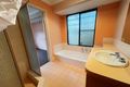 Property photo of 7 Wardell Loop Dudley Park WA 6210