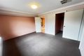 Property photo of 7 Wardell Loop Dudley Park WA 6210