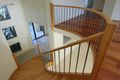 Property photo of 1753/1 Rialto Quay Drive Hope Island QLD 4212