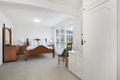 Property photo of 10 Wiggs Road Moolap VIC 3224