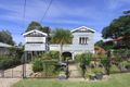 Property photo of 11 Foote Street Newtown QLD 4305