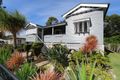 Property photo of 11 Foote Street Newtown QLD 4305