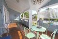 Property photo of 11 Foote Street Newtown QLD 4305