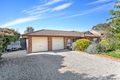 Property photo of 14 Uplands Street Mount Barker SA 5251