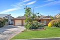 Property photo of 14 Uplands Street Mount Barker SA 5251
