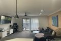 Property photo of 1/8 Phoenix Place Forster NSW 2428