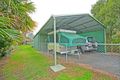 Property photo of 5 Davidson Street Basin Pocket QLD 4305