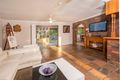 Property photo of 10 Hanover Drive Alexandra Hills QLD 4161
