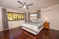 Property photo of 10 Hanover Drive Alexandra Hills QLD 4161