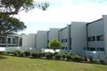 Property photo of 106/215-217 Waterloo Road Marsfield NSW 2122
