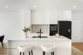Property photo of 106/4 Alan Street Box Hill NSW 2765