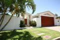 Property photo of 9 Cedar Place Broadbeach Waters QLD 4218