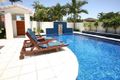 Property photo of 9 Cedar Place Broadbeach Waters QLD 4218