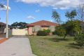Property photo of 47 Tilligerry Track Tanilba Bay NSW 2319