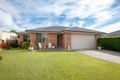Property photo of 2/18 Jenna Drive Raworth NSW 2321