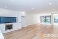 Property photo of 3/29 Loranne Street Bentleigh VIC 3204