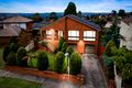 Property photo of 64 Daniel Solander Drive Endeavour Hills VIC 3802