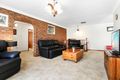 Property photo of 64 Daniel Solander Drive Endeavour Hills VIC 3802