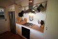 Property photo of 10 Ben Bolt Close Redlynch QLD 4870