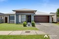 Property photo of 53 Hiddenvale Circuit Yarrabilba QLD 4207