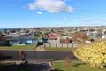 Property photo of 121 Ronald Street Devonport TAS 7310