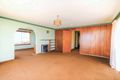 Property photo of 121 Ronald Street Devonport TAS 7310
