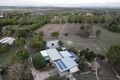 Property photo of 117 Mount Kelly Drive Mount Kelly QLD 4807