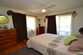 Property photo of 25 Billy Green Drive Villeneuve QLD 4514