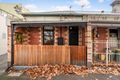 Property photo of 1 Albert Street Abbotsford VIC 3067
