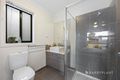 Property photo of 85 Kossuth Street Sebastopol VIC 3356