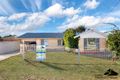 Property photo of 23 Hardman Road Rangeway WA 6530